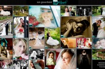 Wedding photography Wakefield | Doncaster new gallery