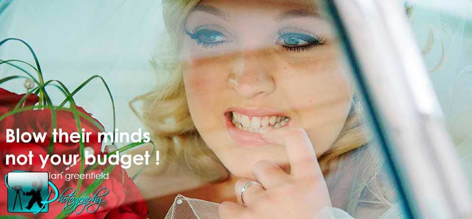 wedding blog