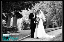 The Stables High Melton Doncaster, Wedding Photos
