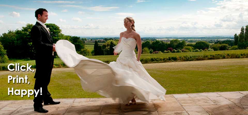 Kings Croft Hotel – Weddings, Pontefract